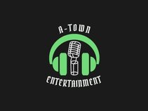 A-Town Entertainment