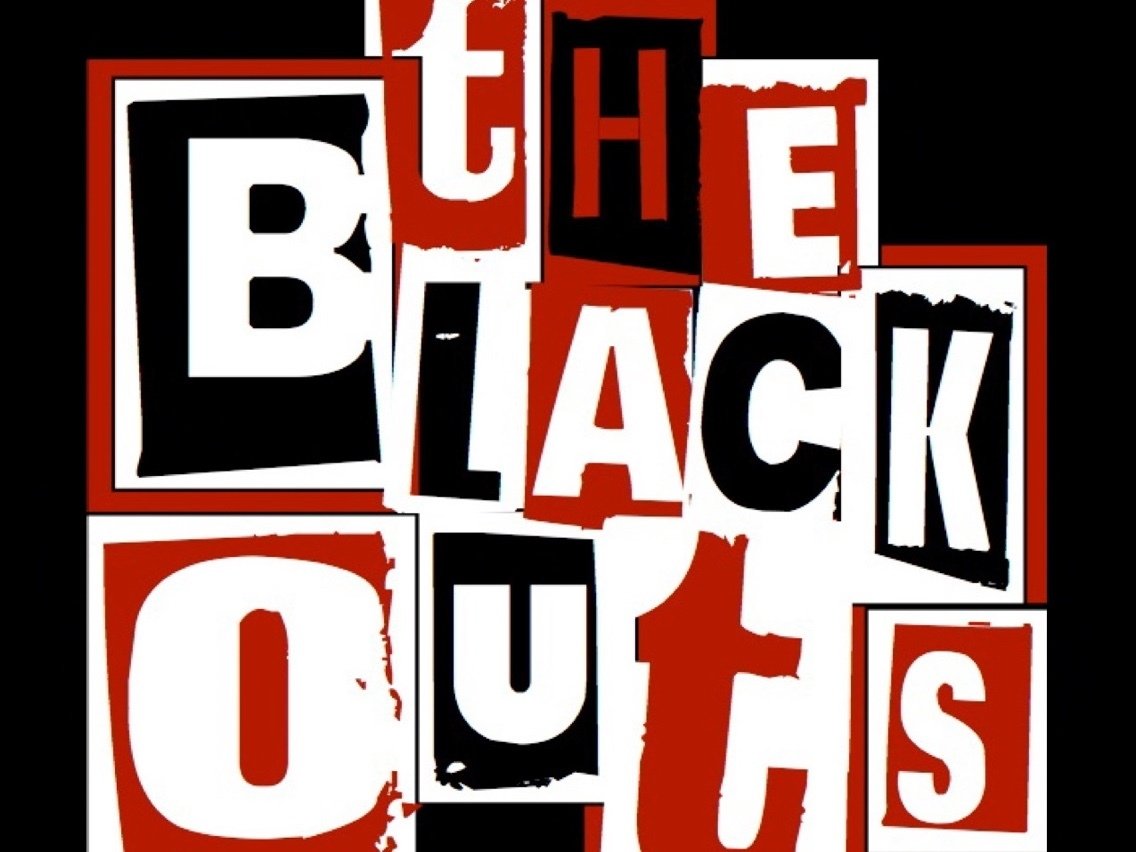 the-blackouts-reverbnation