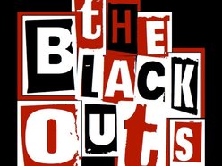 Image for The Blackouts