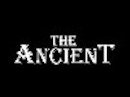 The Ancient