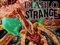 Diablo Strange