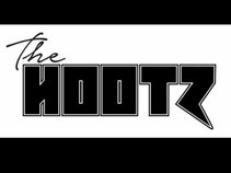 THE HOOTZ