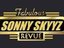 The Sonny Skyyz Revue (Artist)