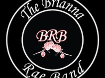 The Brianna Rae Band