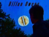 Dillon Owens