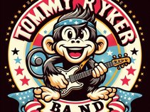 Tommy Ryker Band