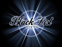 BLACKLIST TOKYO