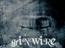 Grinwire