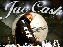 Jae Cash