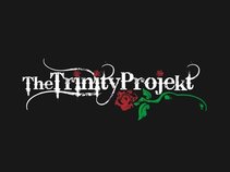 The Trinity Projekt