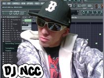DJ NCC beats Productions