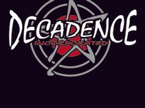 Decadence Inc