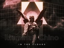 Illuminati Chino