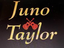 Juno Taylor Band