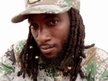 Joseph Jah bless hlovor/reggae roots rocks music