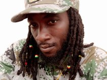 Joseph Jah bless hlovor/reggae roots rocks music