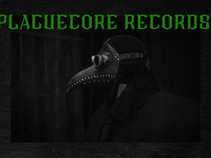Plaguecore Records