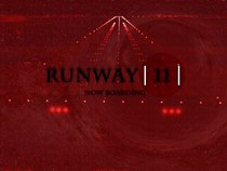 Runway 11