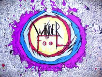 Wunder The Fool