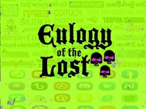 Eulogy of the Lost