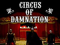 Circus of Damnation