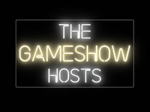 The Gameshow Hosts