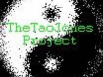 The TaoJones Project