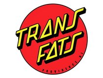 The Trans Fats