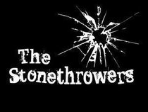 The Stonethrowers