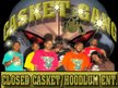 The Casket Gang