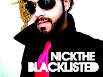 Nick the Blacklisted