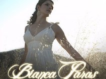 Bianca Paras Band