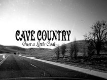 Cave Country