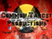 Common Target Productions