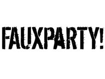 Fauxparty