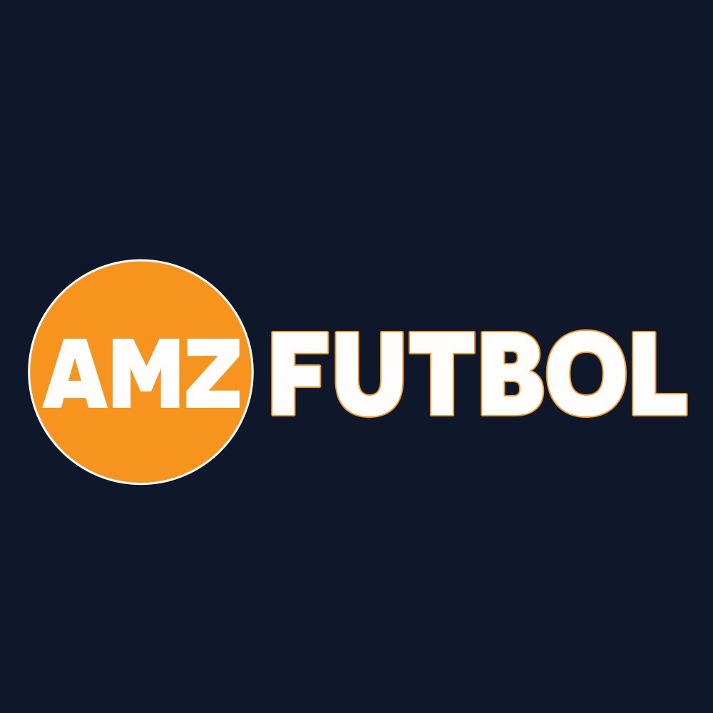 AMZ Football