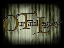 Our Fatal Legacy