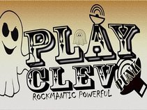 play clev
