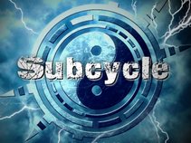Subcycle