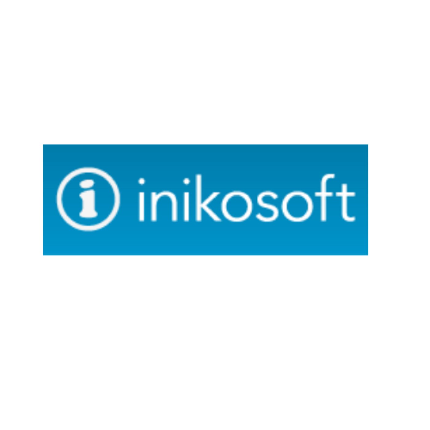 San Jose Web Design & Development Firm - Inikosoft
