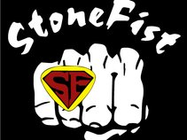 StoneFist