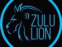 Dj ZuLu Lion