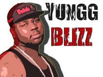 YunGG BliZZ