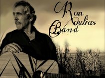 Ron Roulias Band