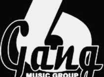 '6 Gang Music Group
