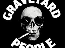 Graveyard People