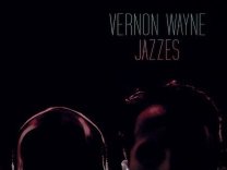 Vernon Wayne