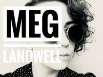 Meg Landwell
