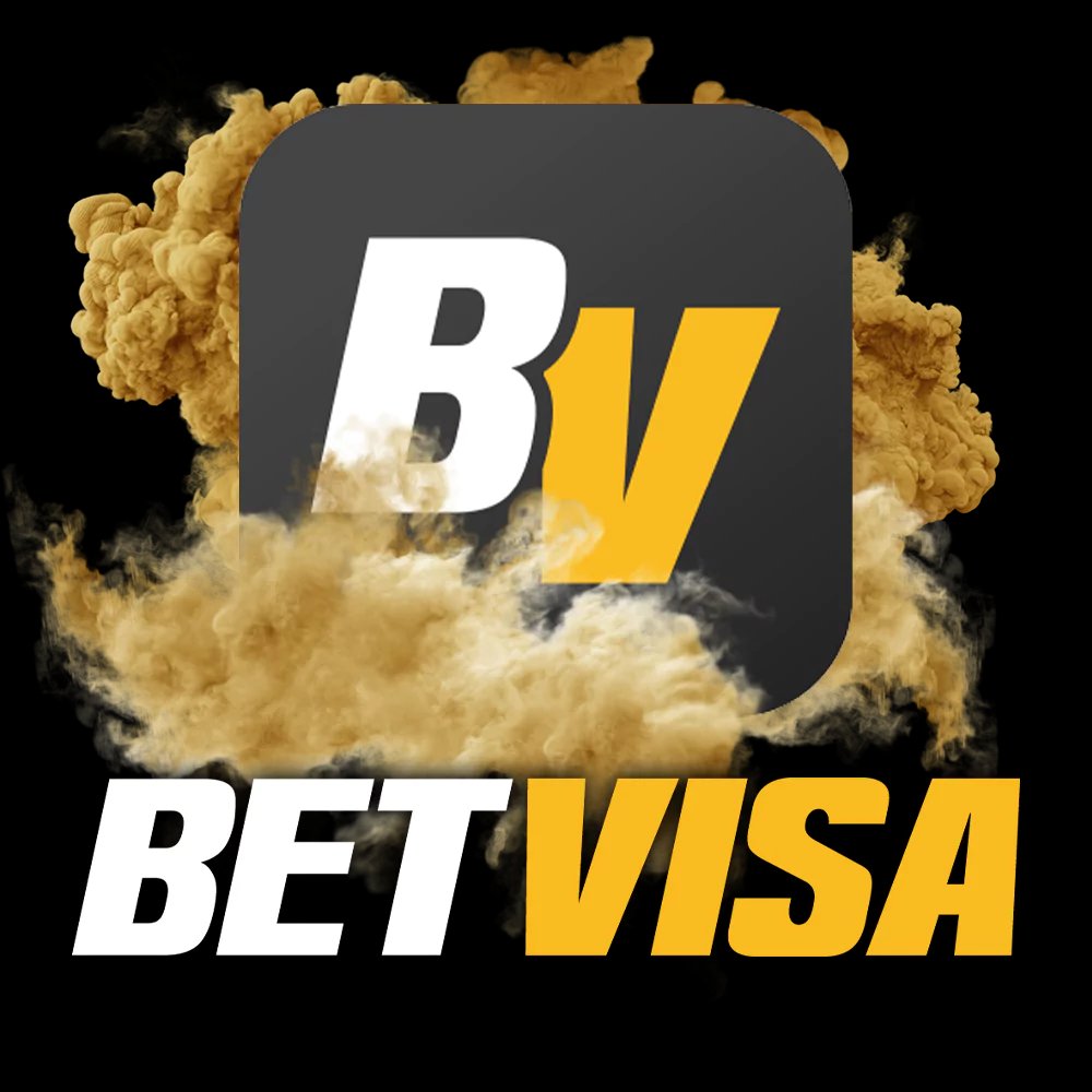 PS in Betvisa A Comprehensive Guide