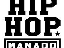 HIPHOP MANADO